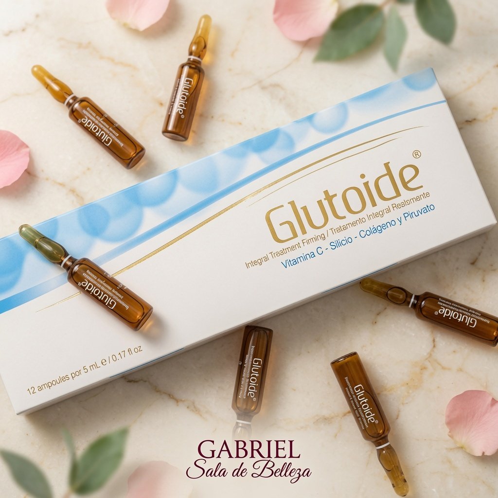 Glutoide